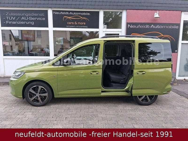 Bild 4/4