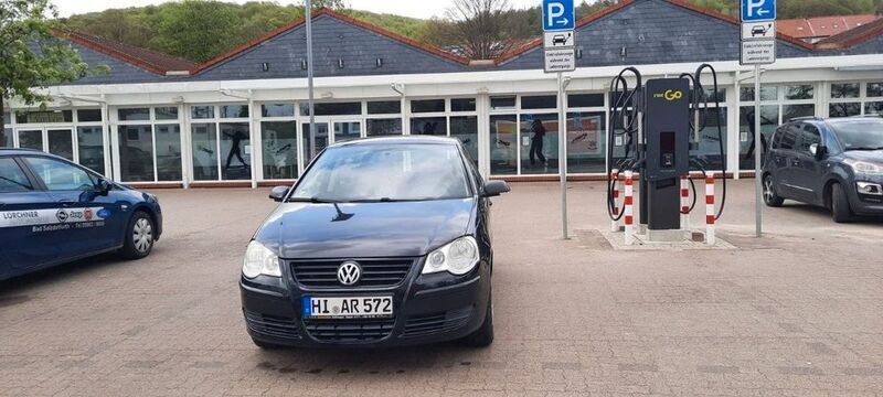 Bild 2/4