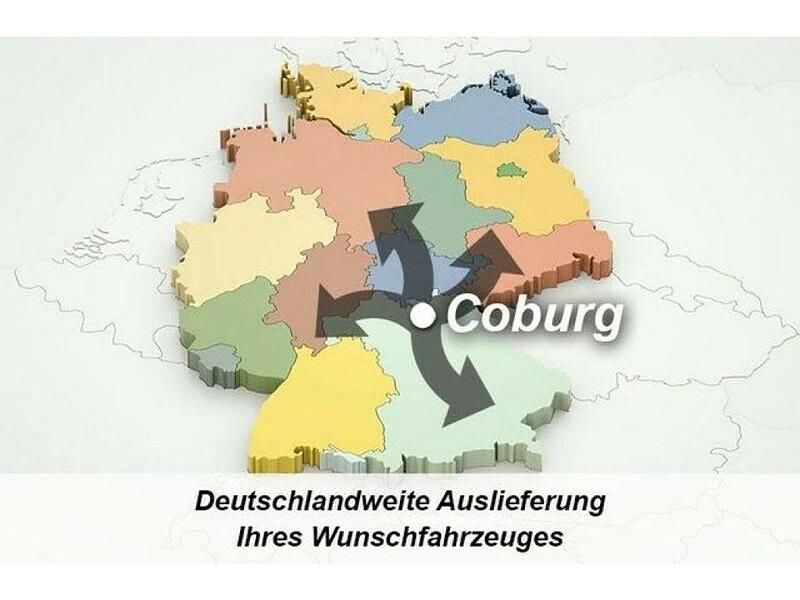 Gebraucht Audi A3 Cabriolet Ambition 125 PS (91 kW) 2016 Weiß Cabrio