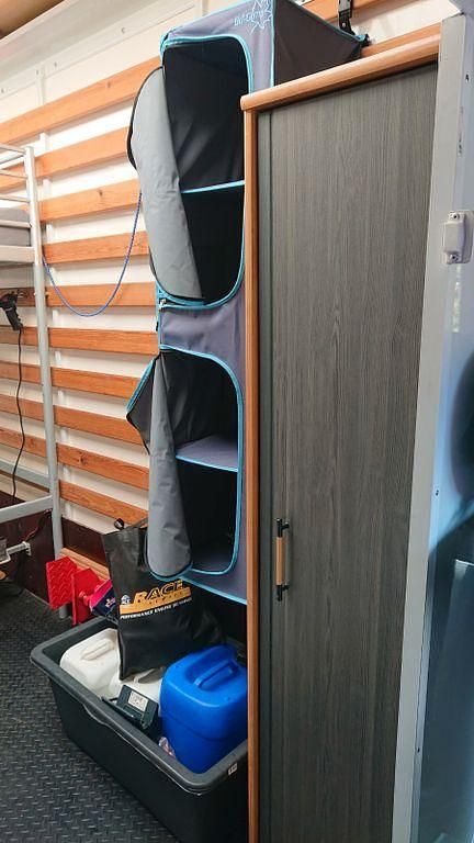 Gebraucht Renault Master 204 PS (150 kW) 2012 Rot Van