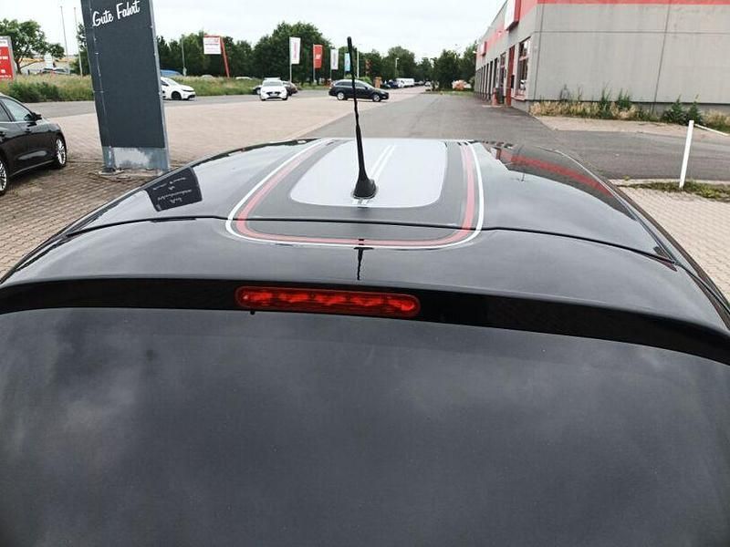 Gebraucht Citroën C3 PureTech 83 PS (61 kW) 2022 Eeu  lackierung sable (metallic) Kleinwagen