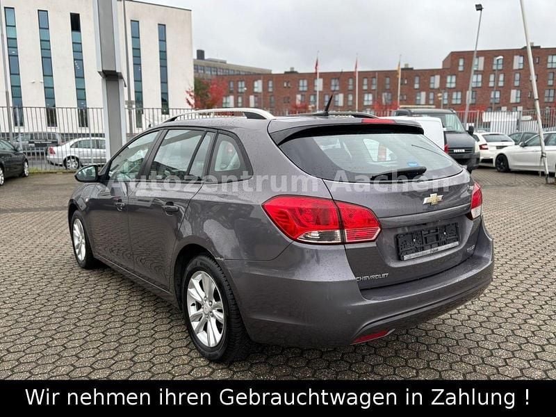 Bild 4/4
