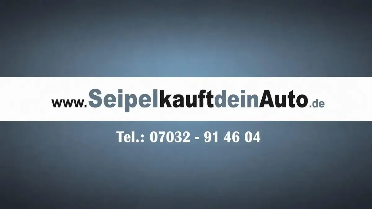 Gebraucht Nissan Juke Visia 114 PS (83 kW) 2022 Weiß SUV