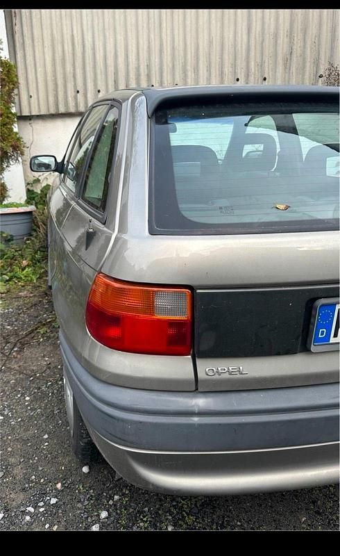 Bild 3/4