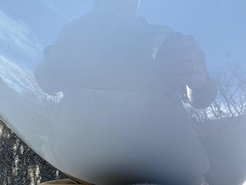 Second-hand VW Multivan 150 CP (110 kW) 2017 Alb Monovolum