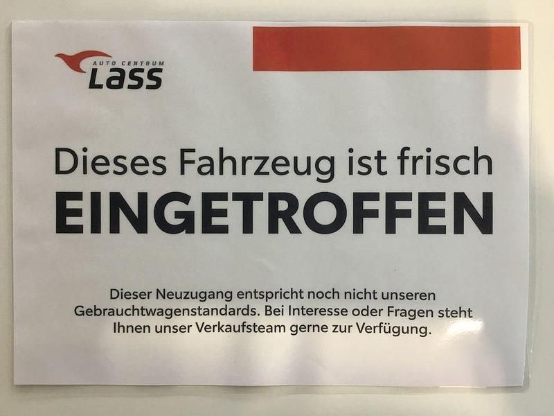 Bild 2/2