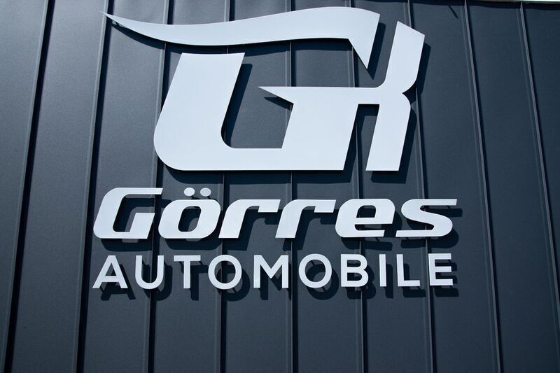 Blau Gebraucht 2011 BMW X1 Sport Line SUV | 6.800 € (Fairer Preis) - Bild 1/1