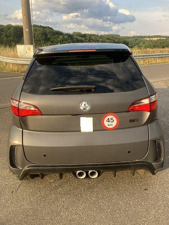 Bild 3/4