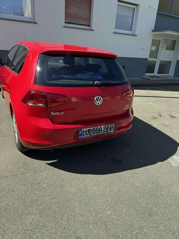 Bild 2/4