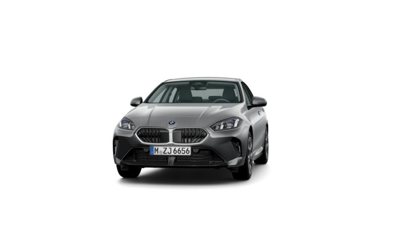 Neu 2024 BMW 220 Efficient Dynamics Coupé | 42.490 € (Superpreis) - Bild 1/4