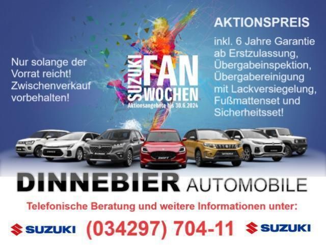 Bild 2/3