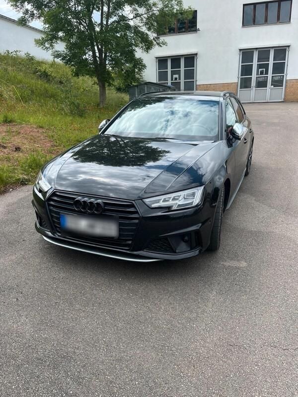 Bild 4/4