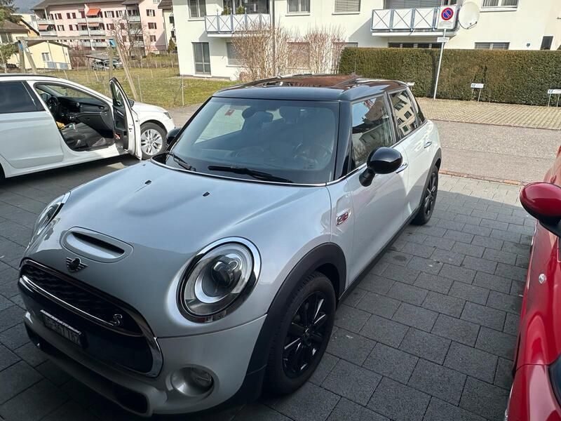 Bild 4/4