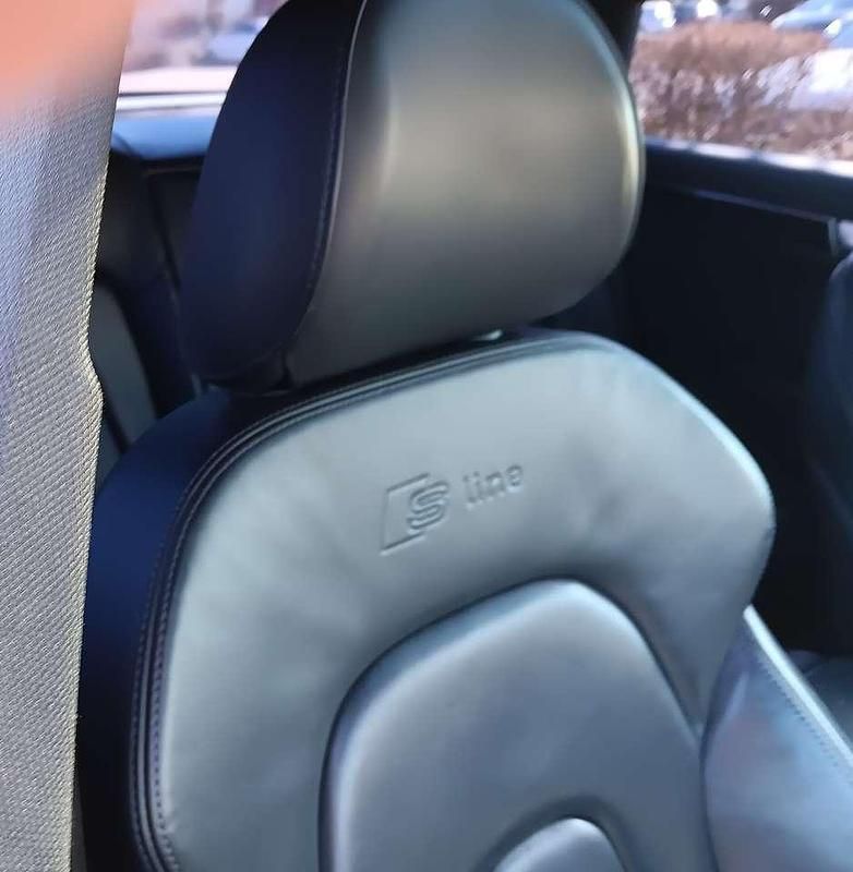 Gebraucht Audi A5 Comfort 245 PS (180 kW) 2011 Schwarz Coupé