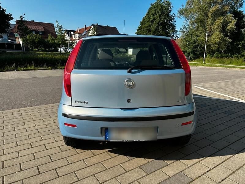 Bild 4/4