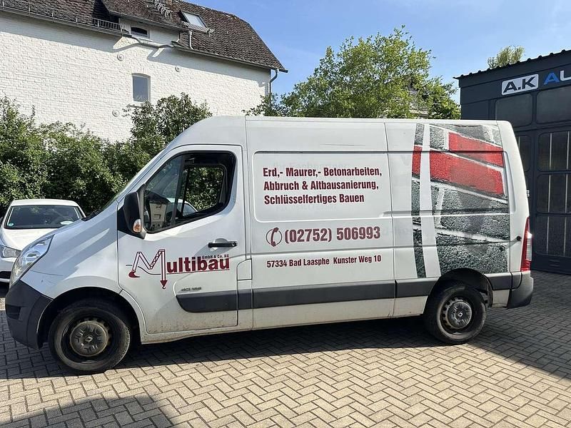 Bild 2/4