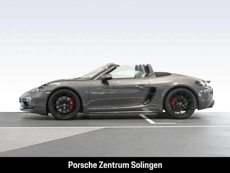 Bild 2/4