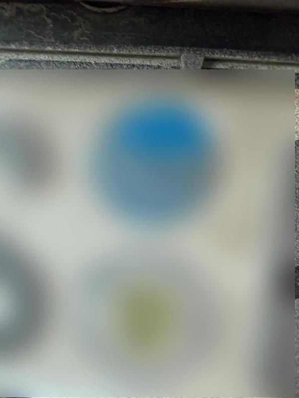 Gebraucht Ford Mondeo 130 PS (95 kW) 2004 Grau Kombi