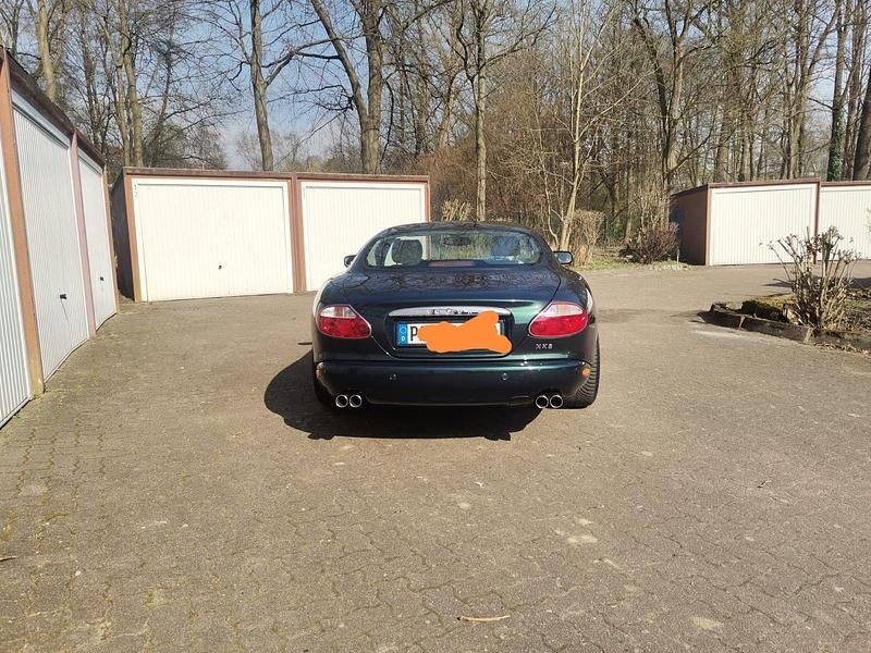 Bild 3/4