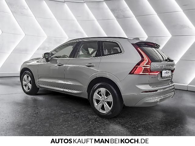 Gebraucht Volvo XC60 145 PS (106 kW) 2023 SUV