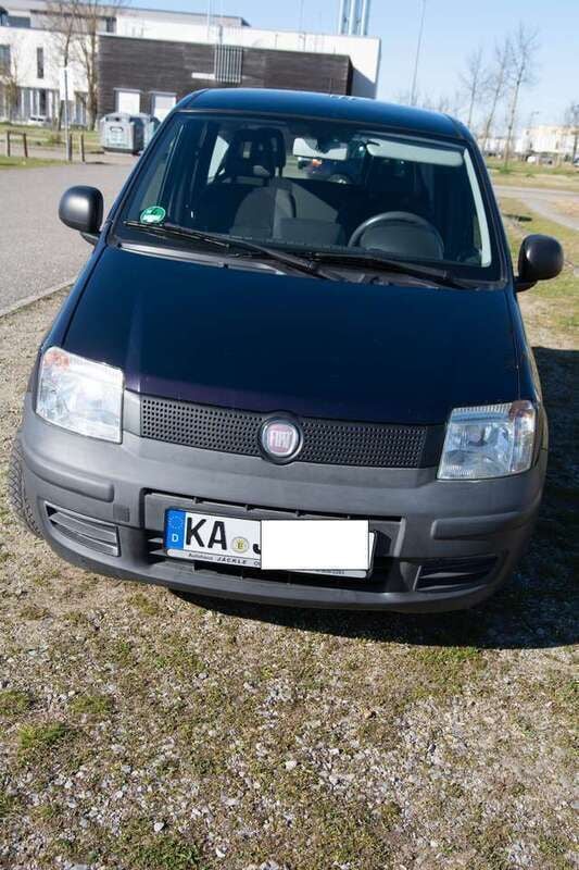 Bild 4/4