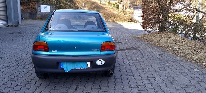 Bild 2/4
