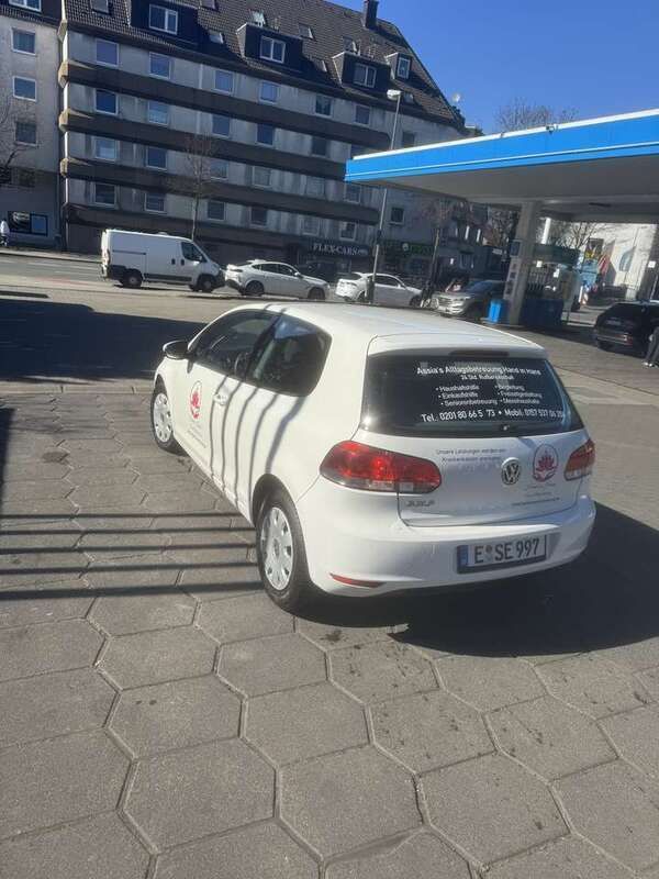 Bild 2/4