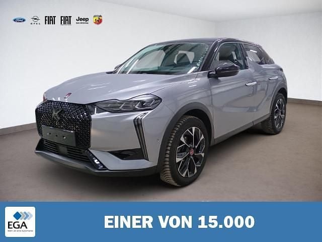 Gebraucht 2024 DS Automobiles DS3 Performance | 20.010 € (Fairer Preis) - Bild 1/4