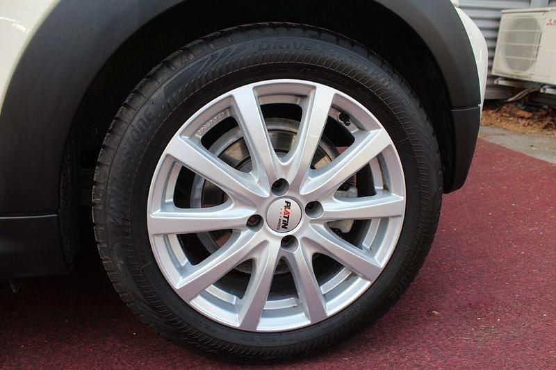 Occasion Mini Cooper Cabriolet 122 ch (89 kW) 2014 Blanc Cabriolet