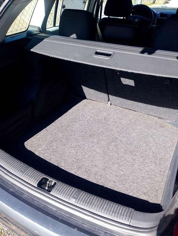 Gebraucht 2008 Skoda Fabia Ambiente Kleinwagen | 2.350 € (Fairer Preis) - Bild 1/4