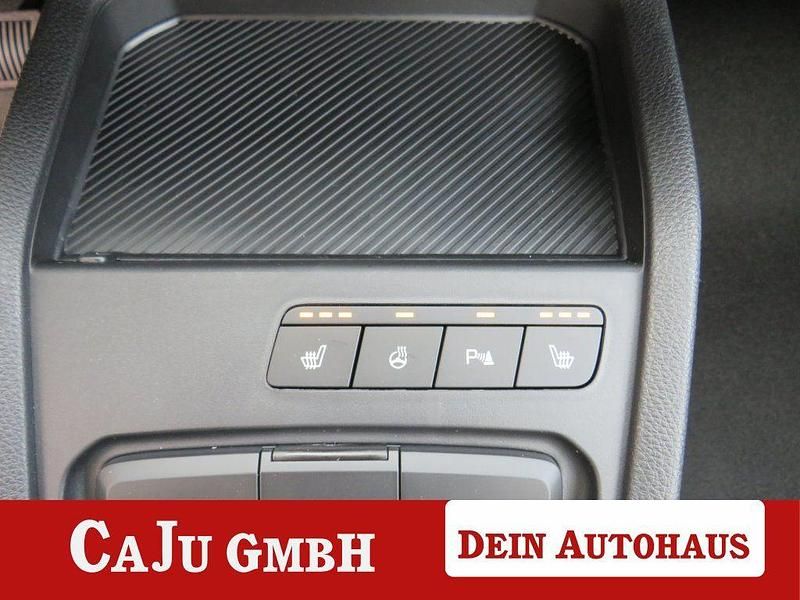 Neu Kia Stonic 101 PS (74 kW) 2026 Weiß SUV