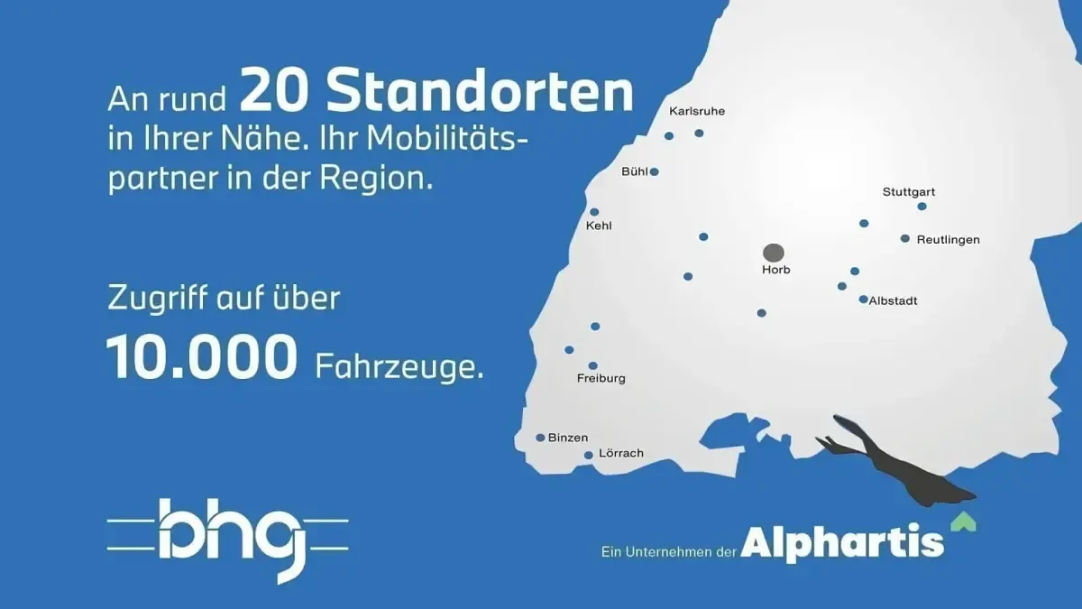 Gebraucht VW ID. Buzz Pro 210 kW (286 PS) 2024 Silber Van / Kleinbus