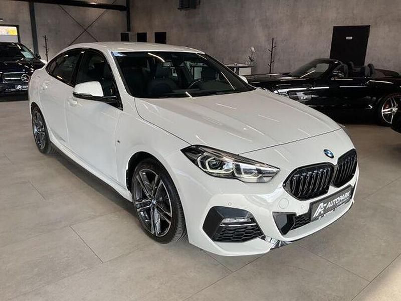 Gebraucht BMW 1M Performance 150 PS (110 kW) 2022 Andere Coupé