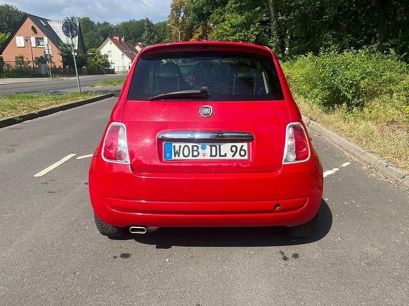 Bild 4/4