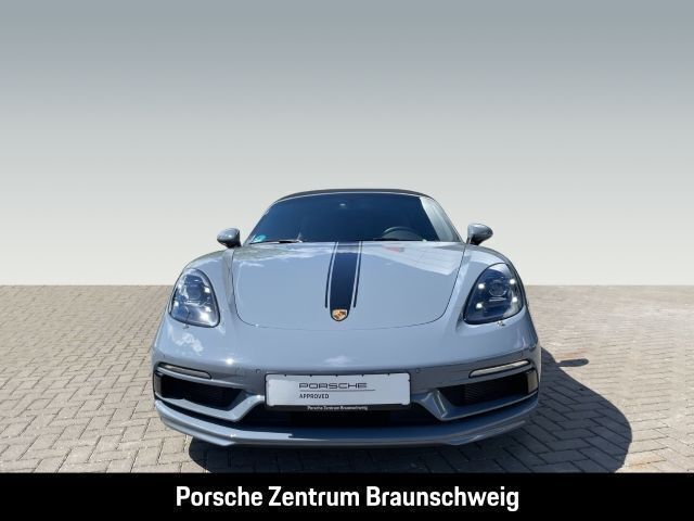 Bild 4/4