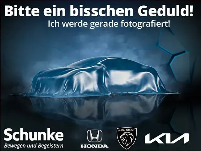 Gebraucht Hyundai Tucson Passion 132 PS (97 kW) 2018 SUV