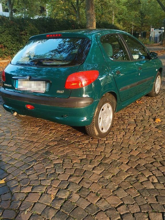 Bild 4/4