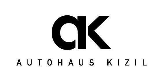 Schwarz Gebraucht 2016 Peugeot 508 SW Kombi | 13.000 € (Fairer Preis) - Bild 1/1