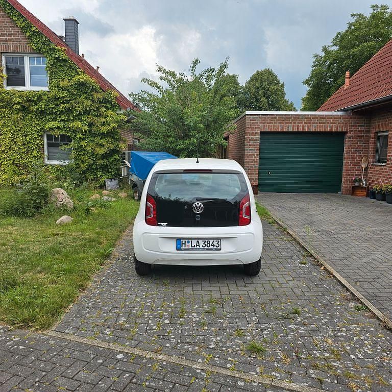 Bild 4/4