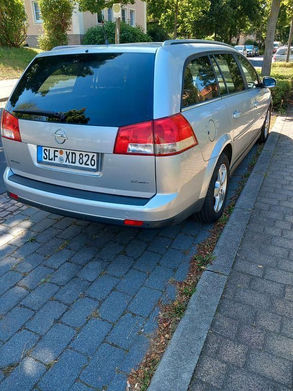 Bild 4/4