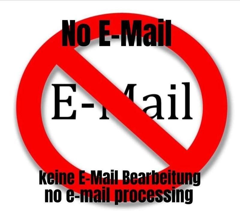 Gebraucht Opel Combo 120 PS (88 kW) 2018 Weiß Van / Kleinbus