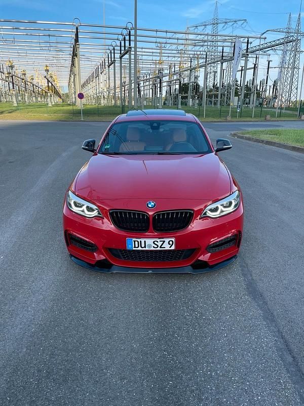 Bild 3/4