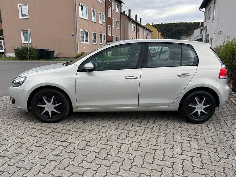 Bild 3/4
