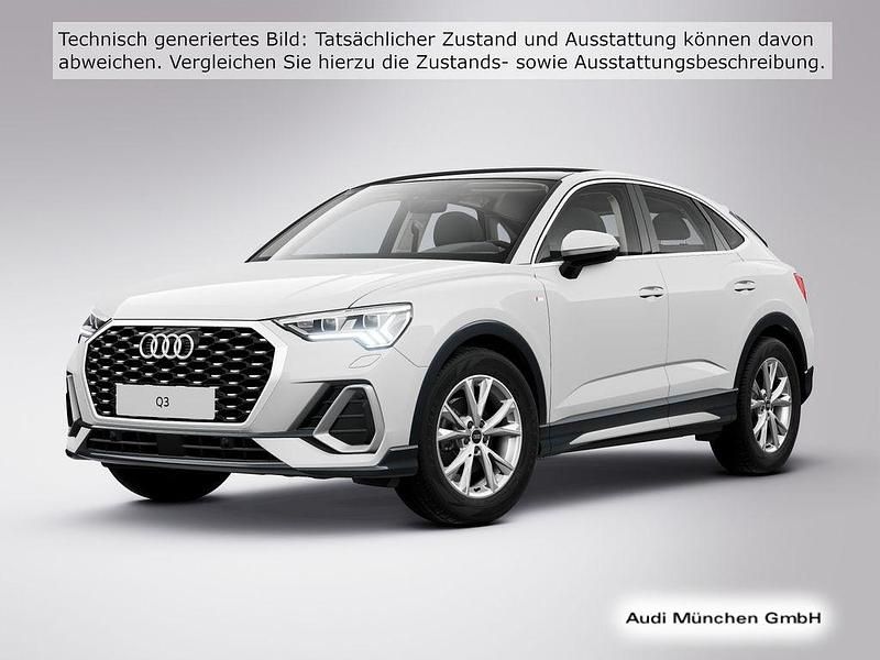 Bild 2/2