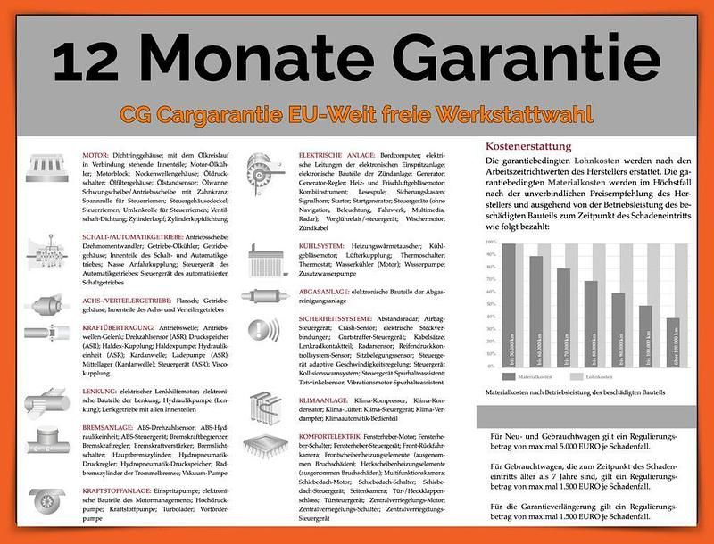 Gebraucht Volvo XC60 R-Design 190 PS (139 kW) 2015 Schwarz SUV