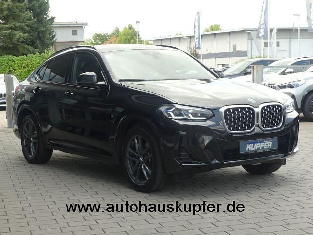 Bild 2/4