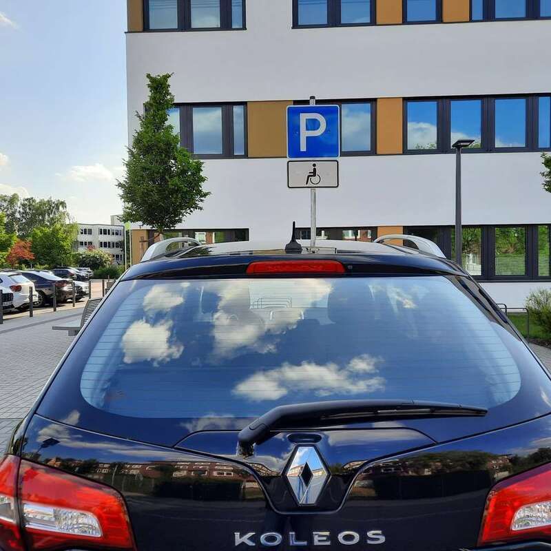 Bild 3/4