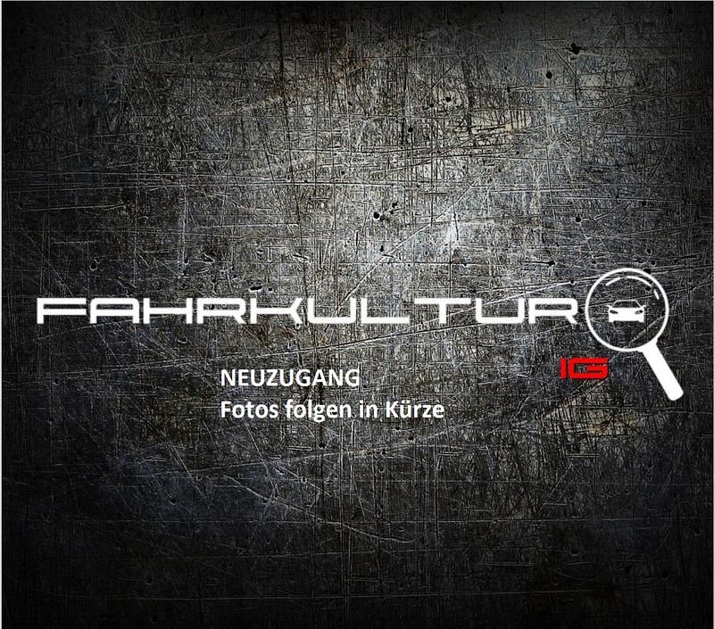 Schwarz Gebraucht 2014 Opel Astra Energy Kombi | 4.999 € - Bild 1/1