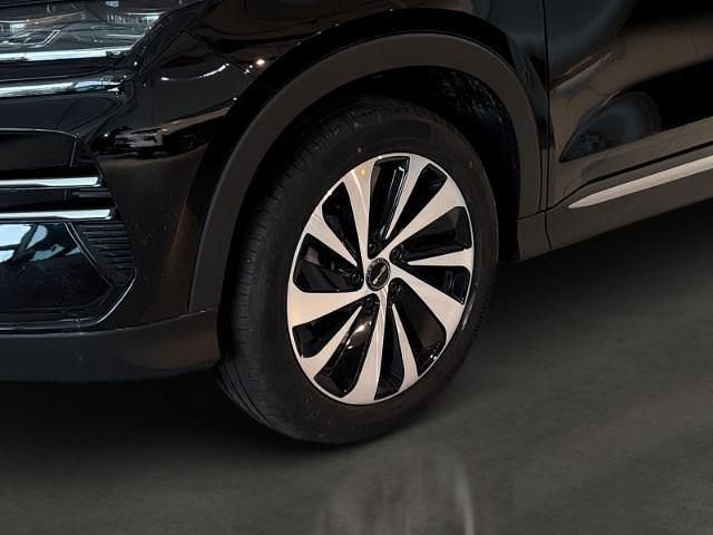 Neu BYD Seal U Design 324 PS (238 kW) 2026 Obsidian black SUV