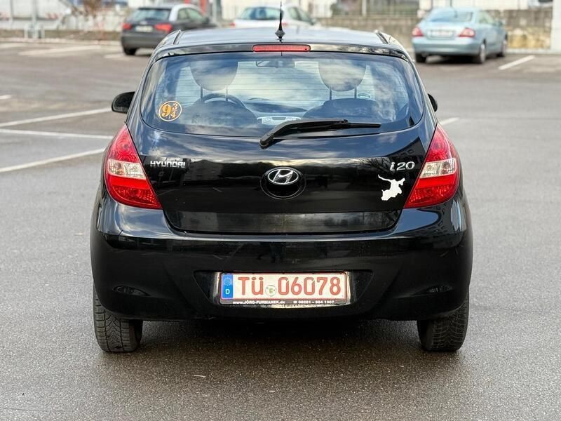 Bild 4/4